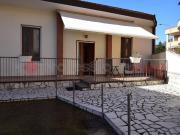 Villa in vendita a Siano