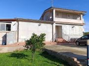 Villa in vendita a Siderno RC