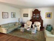 Villa in vendita a Siena