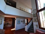 Villa in vendita a Siena