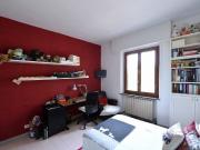 Villa in vendita a Siena