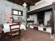 Villa in vendita a Siena