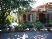 Villa in vendita a Siena