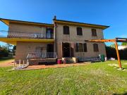 Villa in vendita a Siena