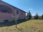 Villa in vendita a Siena