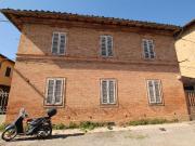 Villa in vendita a Siena