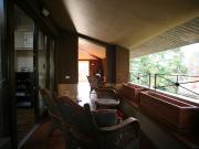 Villa in vendita a Siena