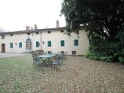 Villa in vendita a Siena