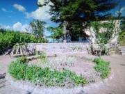 Villa in vendita a Siena SI