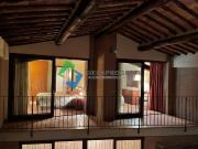 Villa in vendita a Siena SI