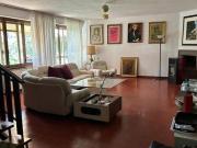 Villa in vendita a Siena SI