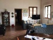 Villa in vendita a Siena SI