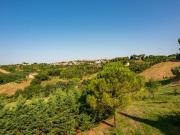 Villa in vendita a Siena SI