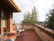 Villa in vendita a Siena SI