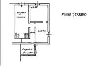 Villa in vendita a Siena SI