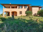 Villa in vendita a Siena SI