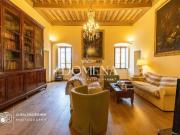 Villa in vendita a Siena SI