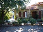 Villa in vendita a Siena SI