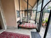 Villa in vendita a Siena SI