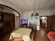 VILLA in VENDITA a SIENA Strada dei Fuochi di 12 vani