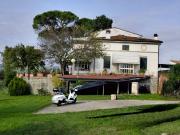 Villa in vendita a Signa FI