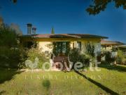 Villa in vendita a Signa FI