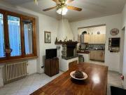 Villa in vendita a Signa FI