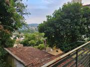 Villa in vendita a Signa FI