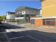 Villa in vendita a Signa FI