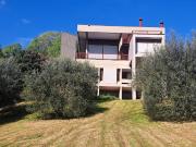 Villa in vendita a Signa FI
