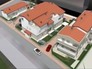 Villa in vendita a Signa FI