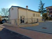 Villa in vendita a Signa FI