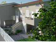 Villa in vendita a Signa FI