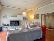 Villa in vendita a Signa FI