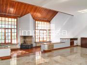 Villa in vendita a Silea