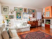 Villa in vendita a Silea