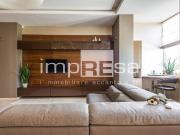 Villa in vendita a Silea