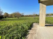 Villa in vendita a Silea TV