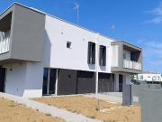 Villa in vendita a Silea TV