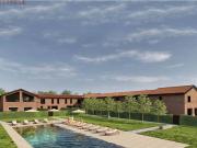 Villa in vendita a Silea TV