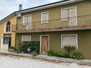 Villa in vendita a Silea TV