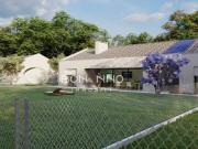 Villa in vendita a Silea TV