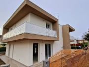 Villa in vendita a Silea TV