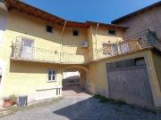 Villa in vendita a Silvano d'Orba AL