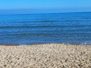 Villa in vendita a Silvi