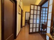 Villa in vendita a Silvi TE