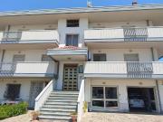 Villa in vendita a Silvi TE
