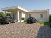 Villa in vendita a Simeri Crichi CZ