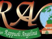 Villa in vendita a Sinalunga SI