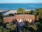 Villa in vendita a Siniscola